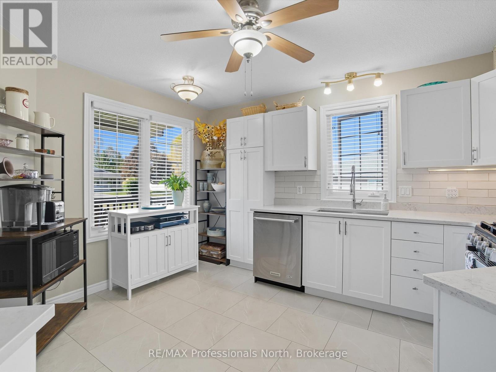 17 Keall Crescent, Bracebridge, Ontario  P1L 1Y4 - Photo 15 - X12654112