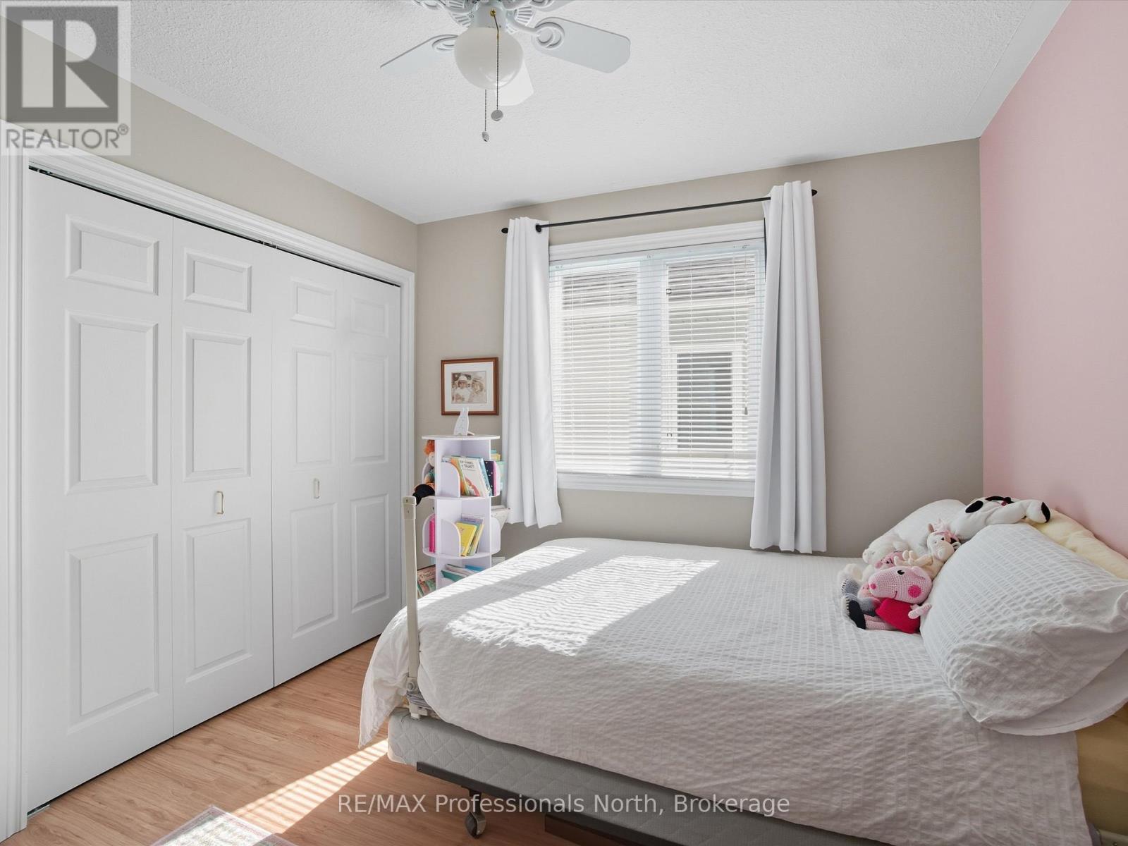 17 Keall Crescent, Bracebridge, Ontario  P1L 1Y4 - Photo 20 - X12654112