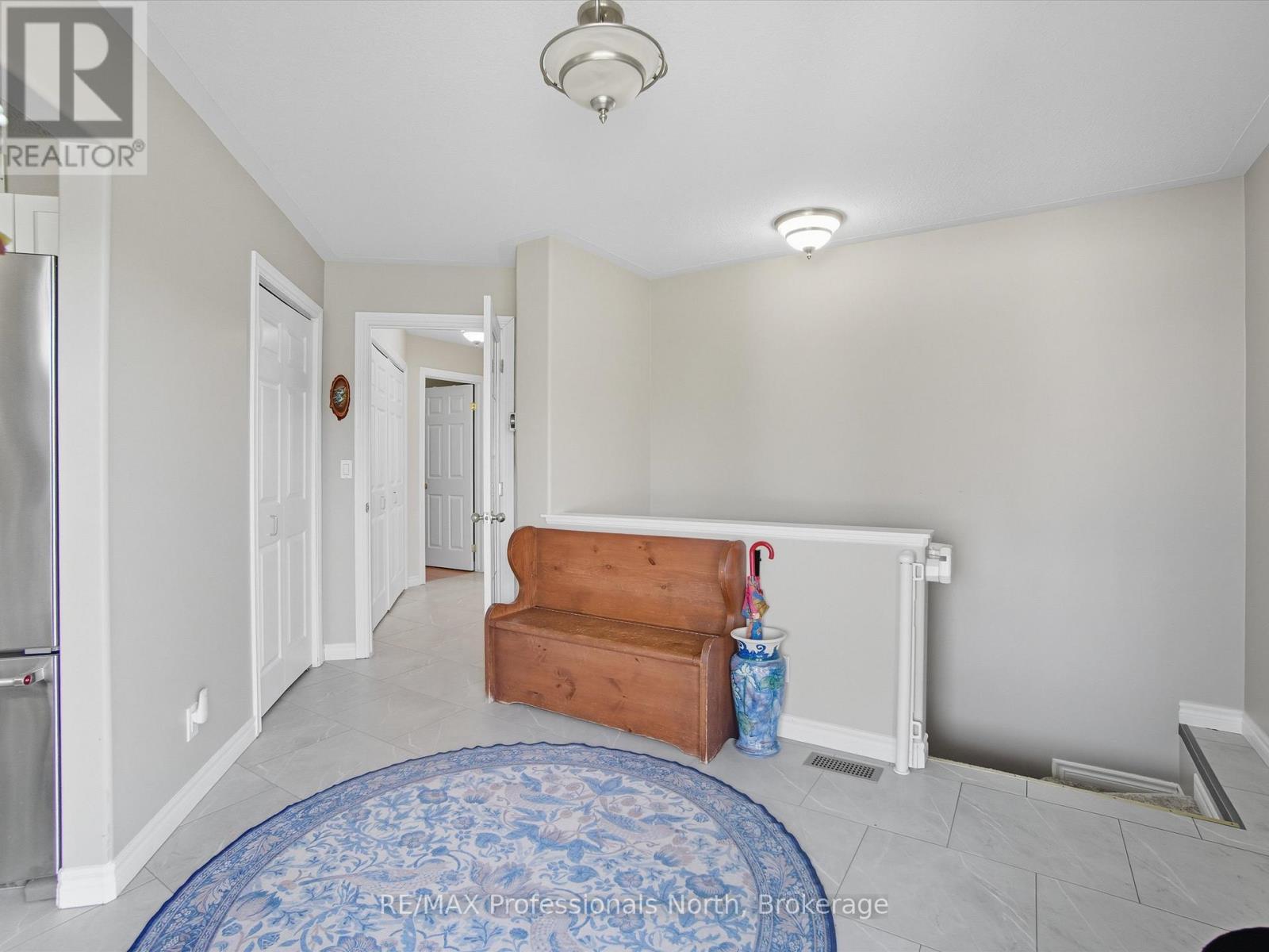 17 Keall Crescent, Bracebridge, Ontario  P1L 1Y4 - Photo 24 - X12654112