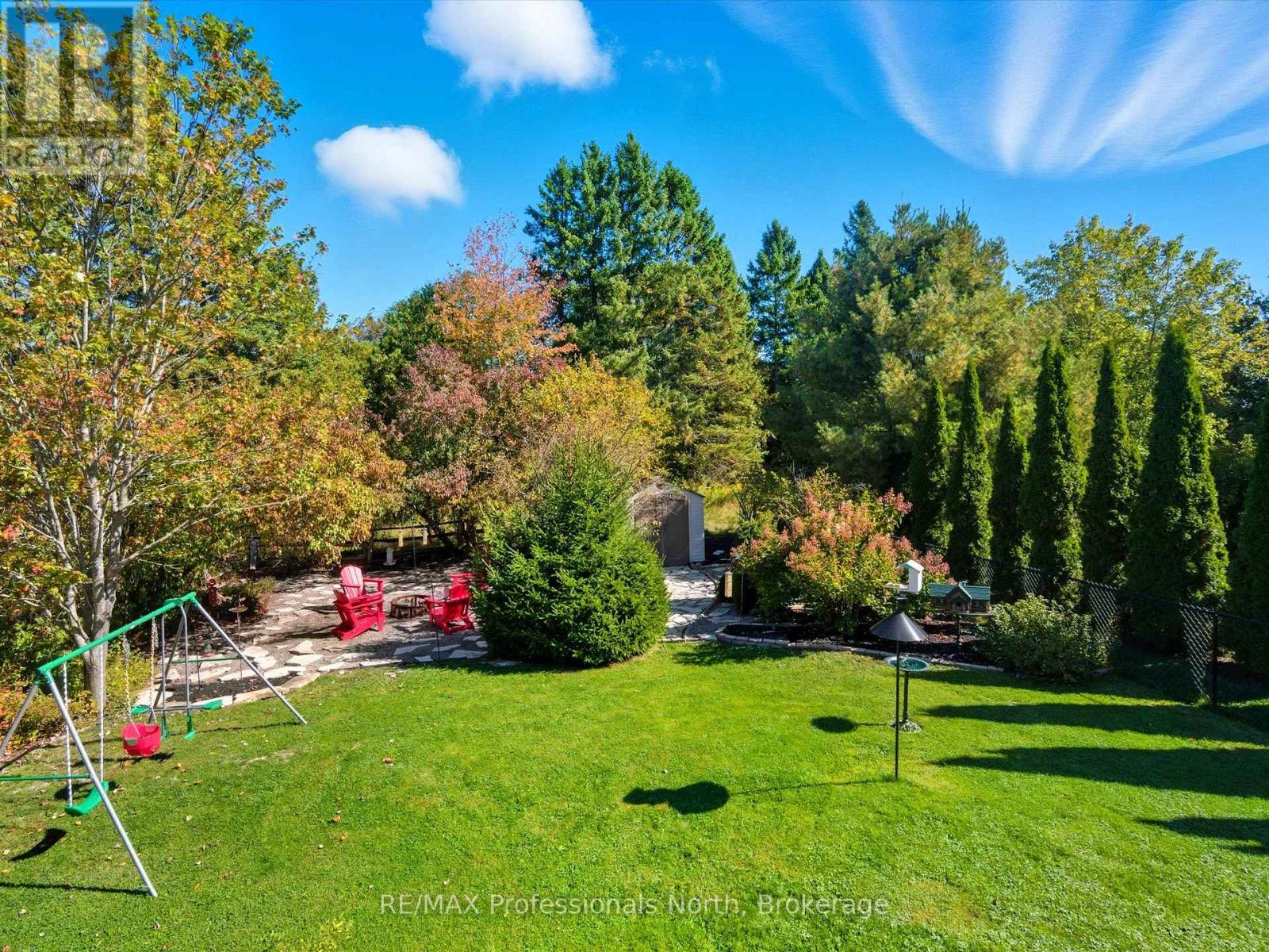 17 Keall Crescent, Bracebridge, Ontario  P1L 1Y4 - Photo 32 - X12654112