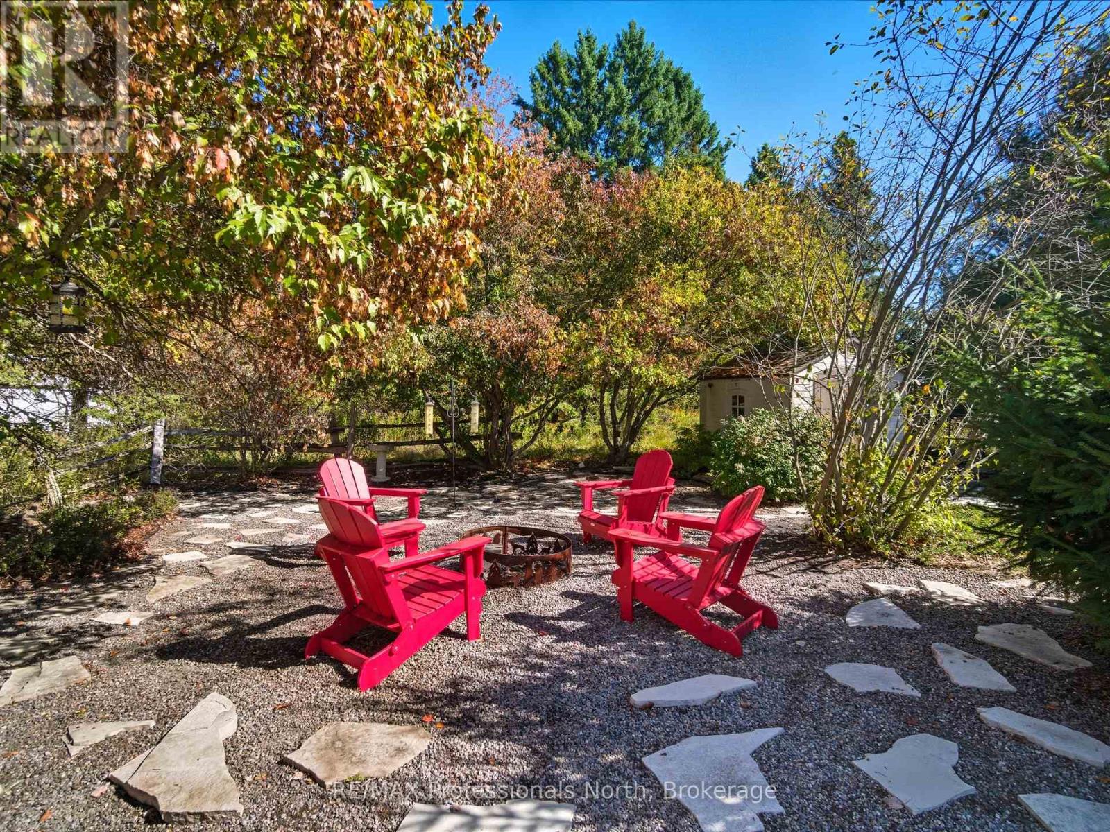 17 Keall Crescent, Bracebridge, Ontario  P1L 1Y4 - Photo 44 - X12654112