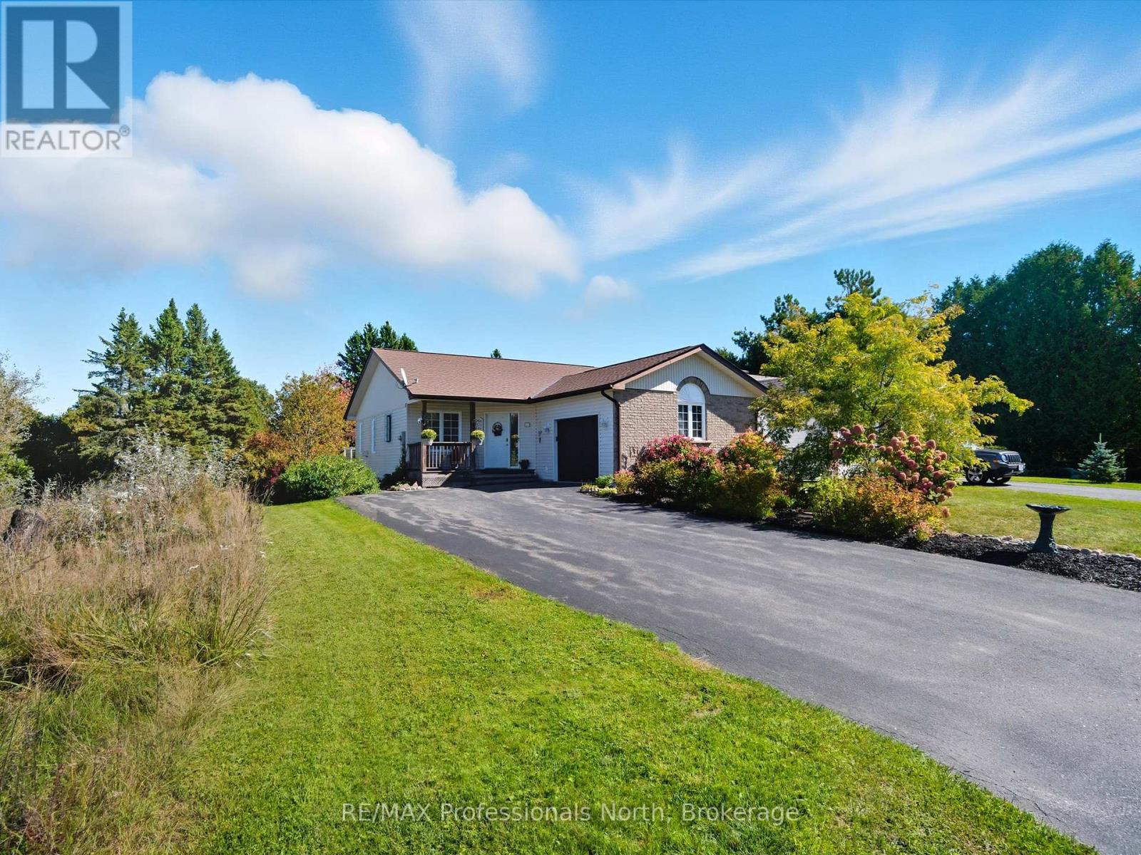 17 Keall Crescent, Bracebridge, Ontario  P1L 1Y4 - Photo 46 - X12654112