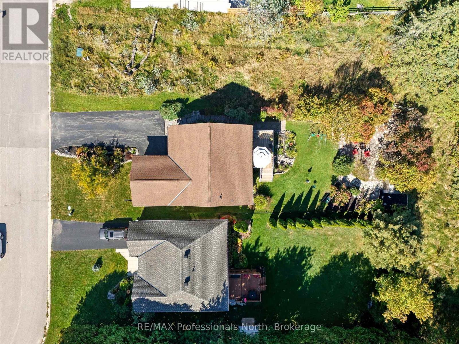 17 Keall Crescent, Bracebridge, Ontario  P1L 1Y4 - Photo 49 - X12654112