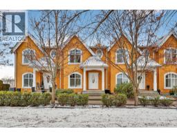 456 McPhee Street Unit# 109, kelowna, British Columbia