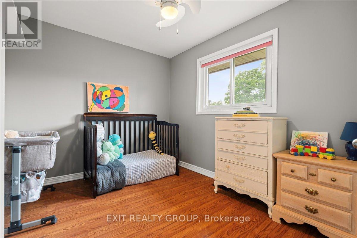 29 Barry Road, Quinte West, Ontario  K8V 0M3 - Photo 19 - X12654088