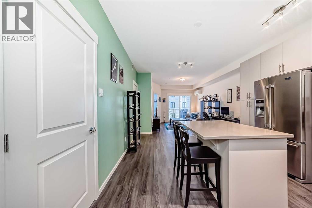 8210, 151 Legacy Main Street Se, Calgary, Alberta  T2X 4A4 - Photo 10 - A2274562