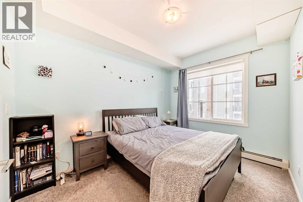 8210, 151 Legacy Main Street Se, Calgary, Alberta  T2X 4A4 - Photo 17 - A2274562