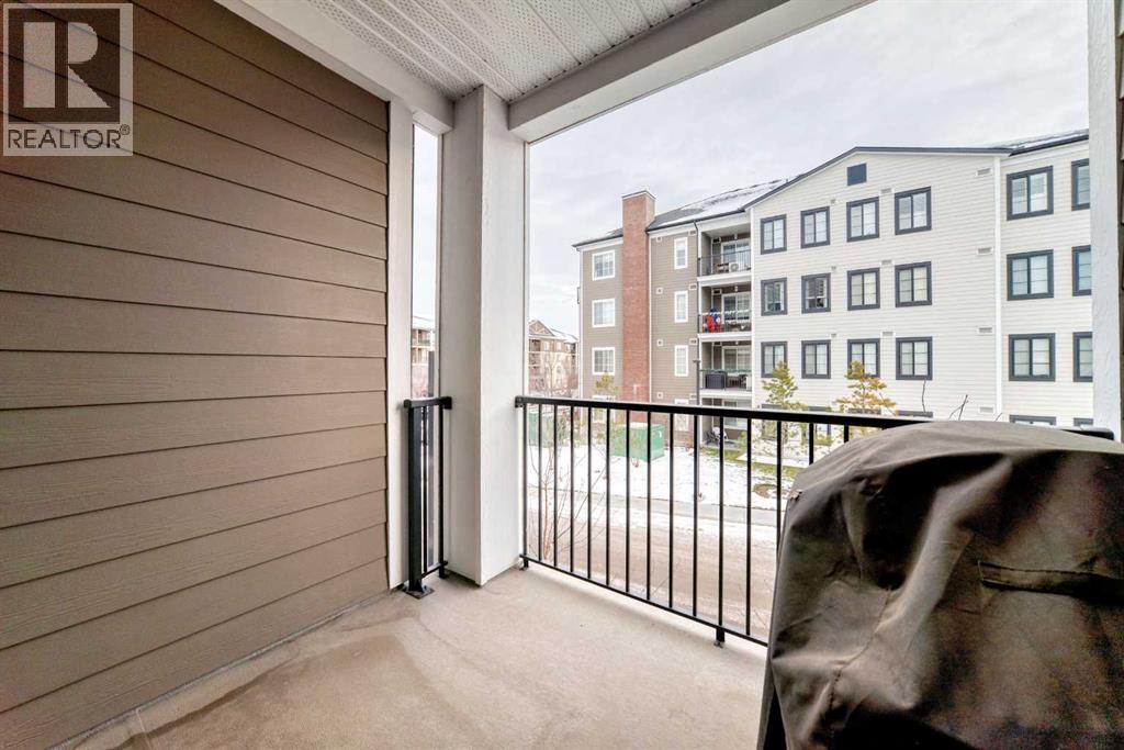 8210, 151 Legacy Main Street Se, Calgary, Alberta  T2X 4A4 - Photo 31 - A2274562