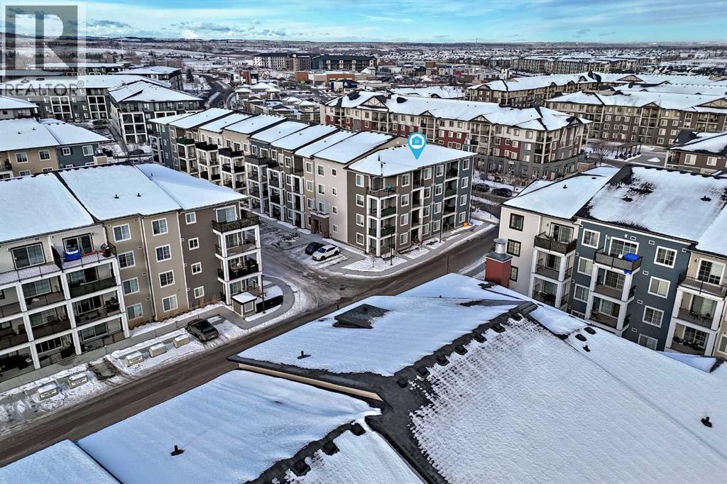 8210, 151 Legacy Main Street Se, Calgary, Alberta  T2X 4A4 - Photo 39 - A2274562