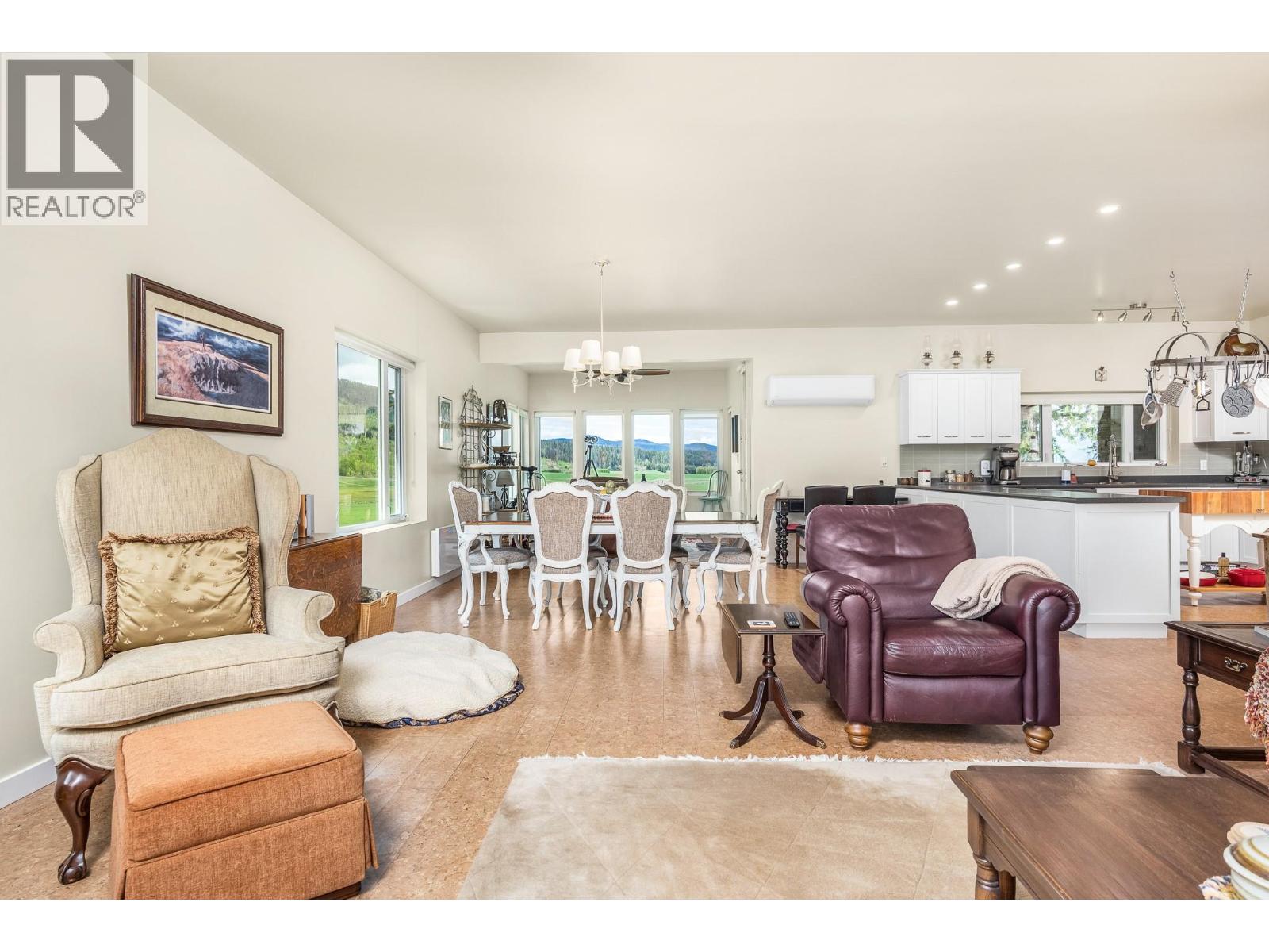 4 Hollingsworth Road, Cherryville, British Columbia  V0E 2G3 - Photo 23 - 10347182