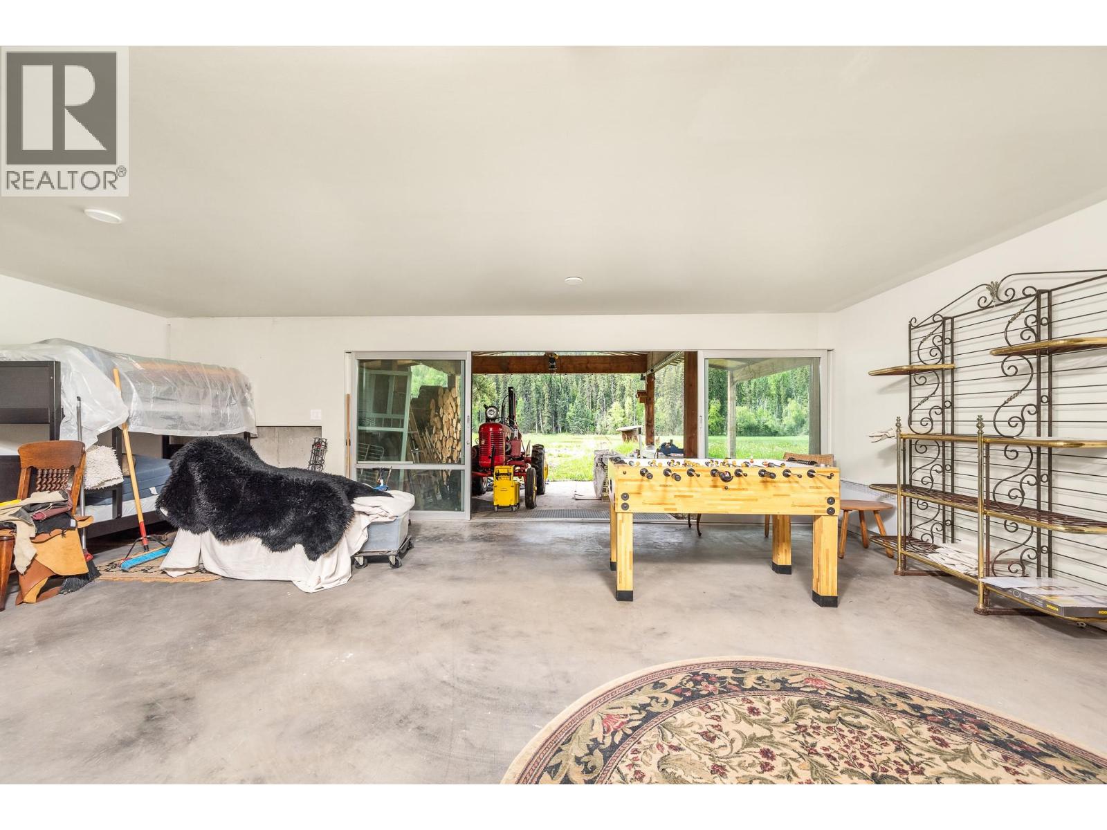 4 Hollingsworth Road, Cherryville, British Columbia  V0E 2G3 - Photo 40 - 10347182