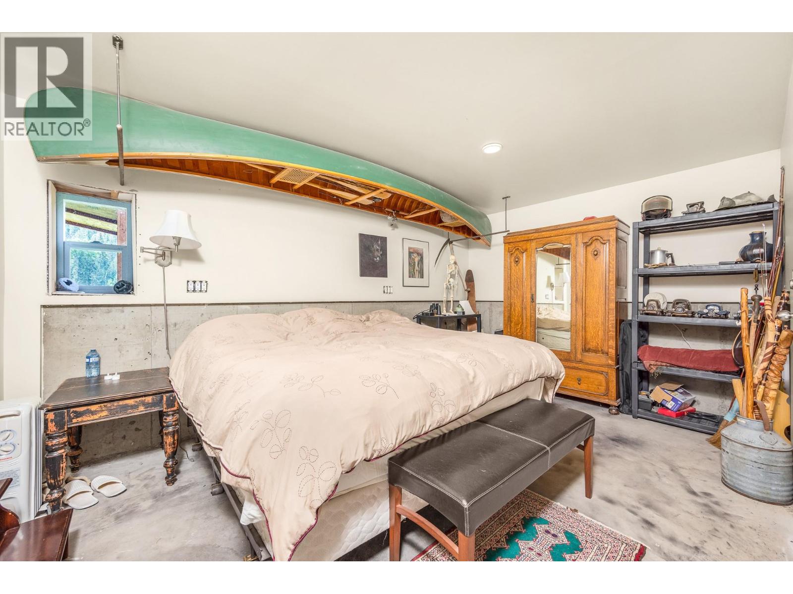 4 Hollingsworth Road, Cherryville, British Columbia  V0E 2G3 - Photo 43 - 10347182