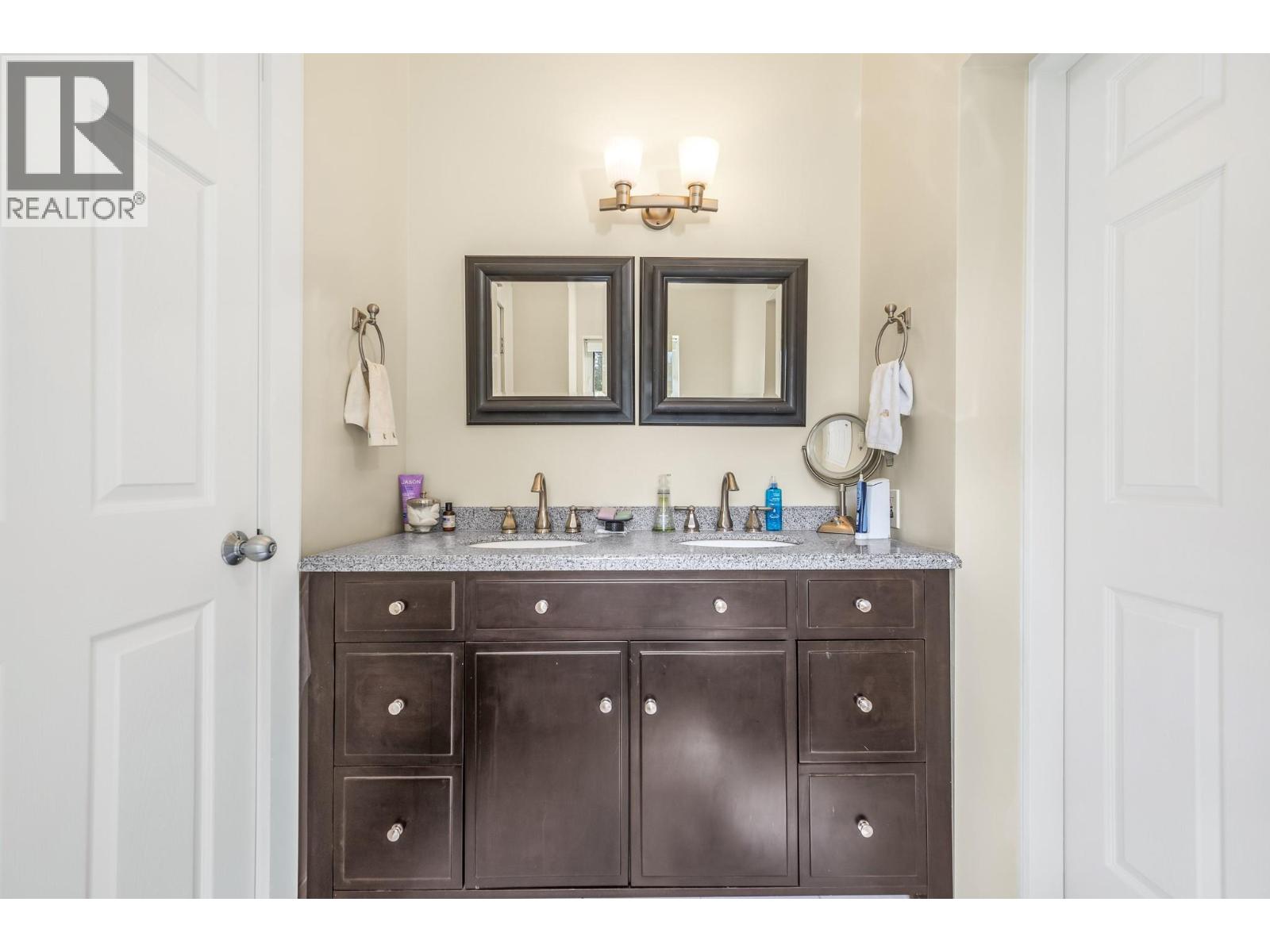 4 Hollingsworth Road, Cherryville, British Columbia  V0E 2G3 - Photo 32 - 10347182