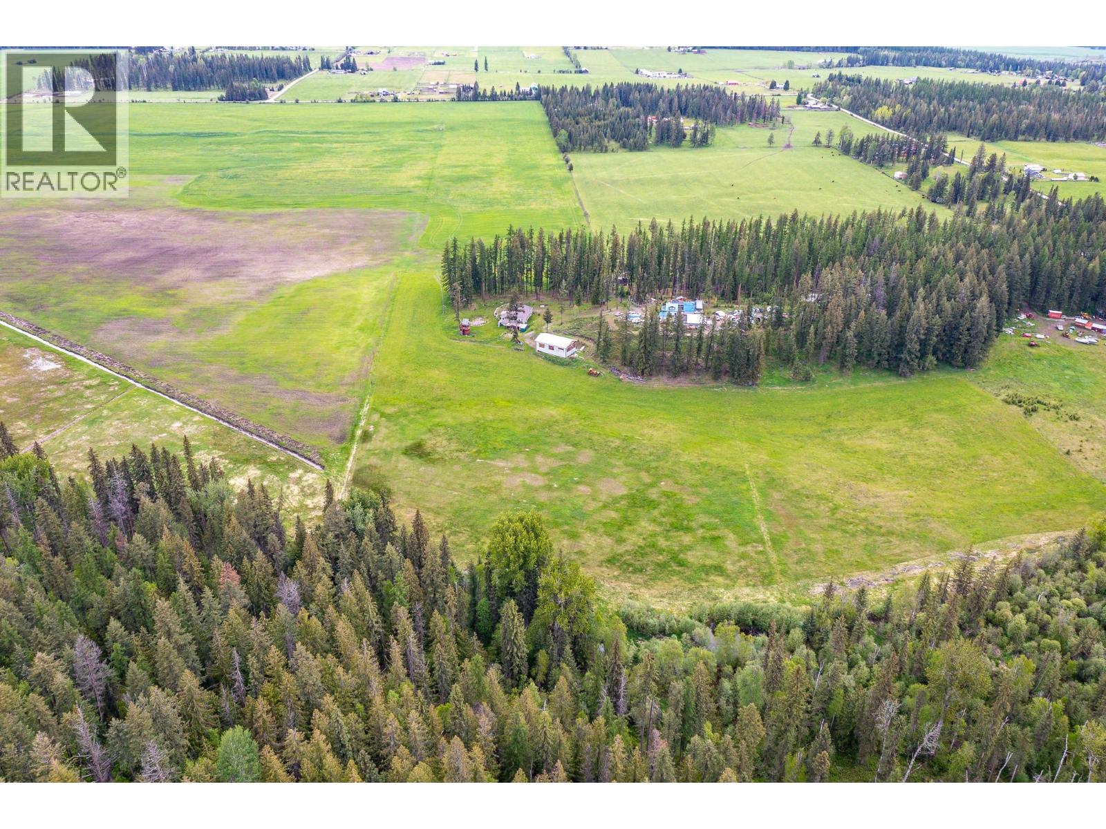 4 Hollingsworth Road, Cherryville, British Columbia  V0E 2G3 - Photo 48 - 10347182