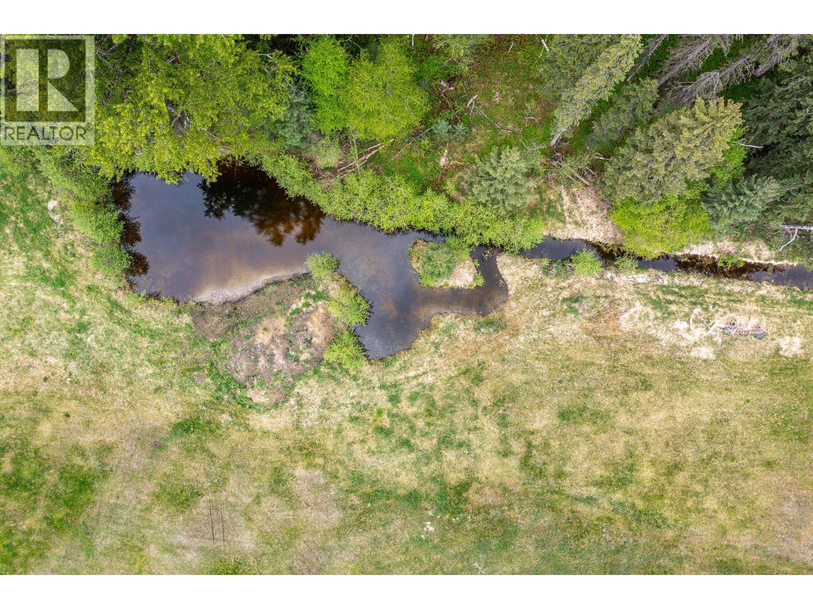 4 Hollingsworth Road, Cherryville, British Columbia  V0E 2G3 - Photo 56 - 10347182