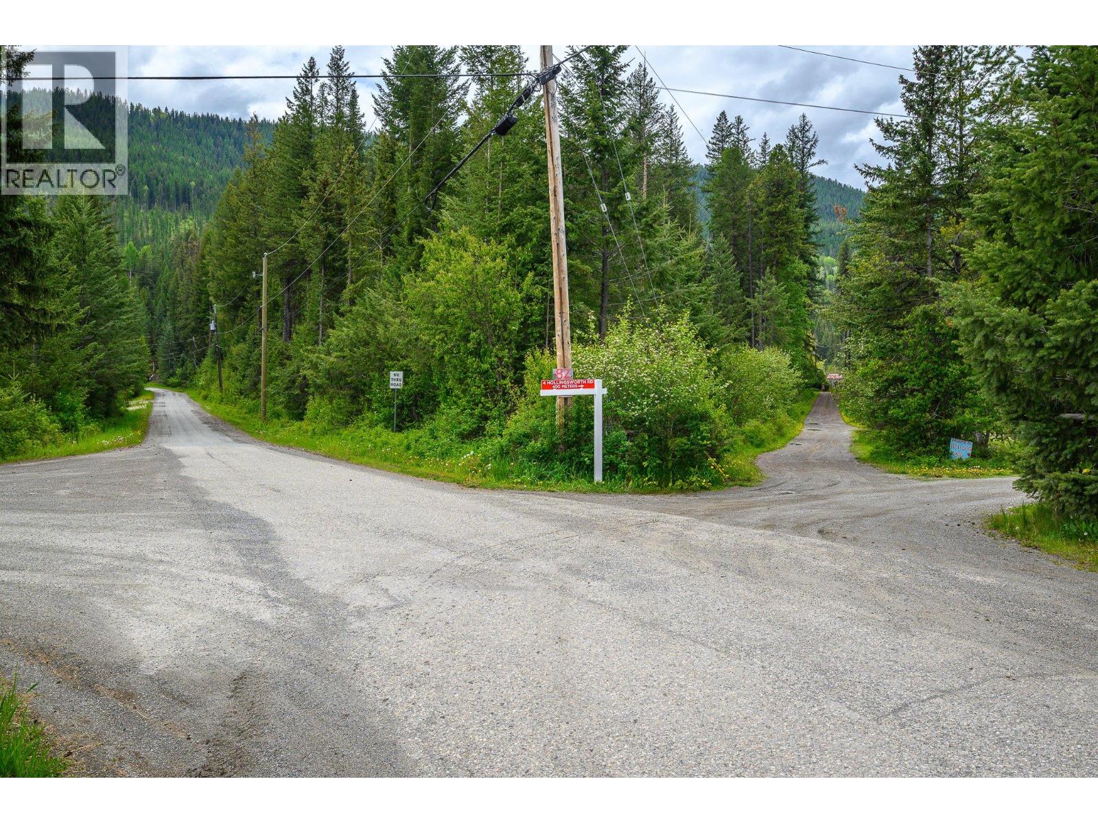 4 Hollingsworth Road, Cherryville, British Columbia  V0E 2G3 - Photo 57 - 10347182