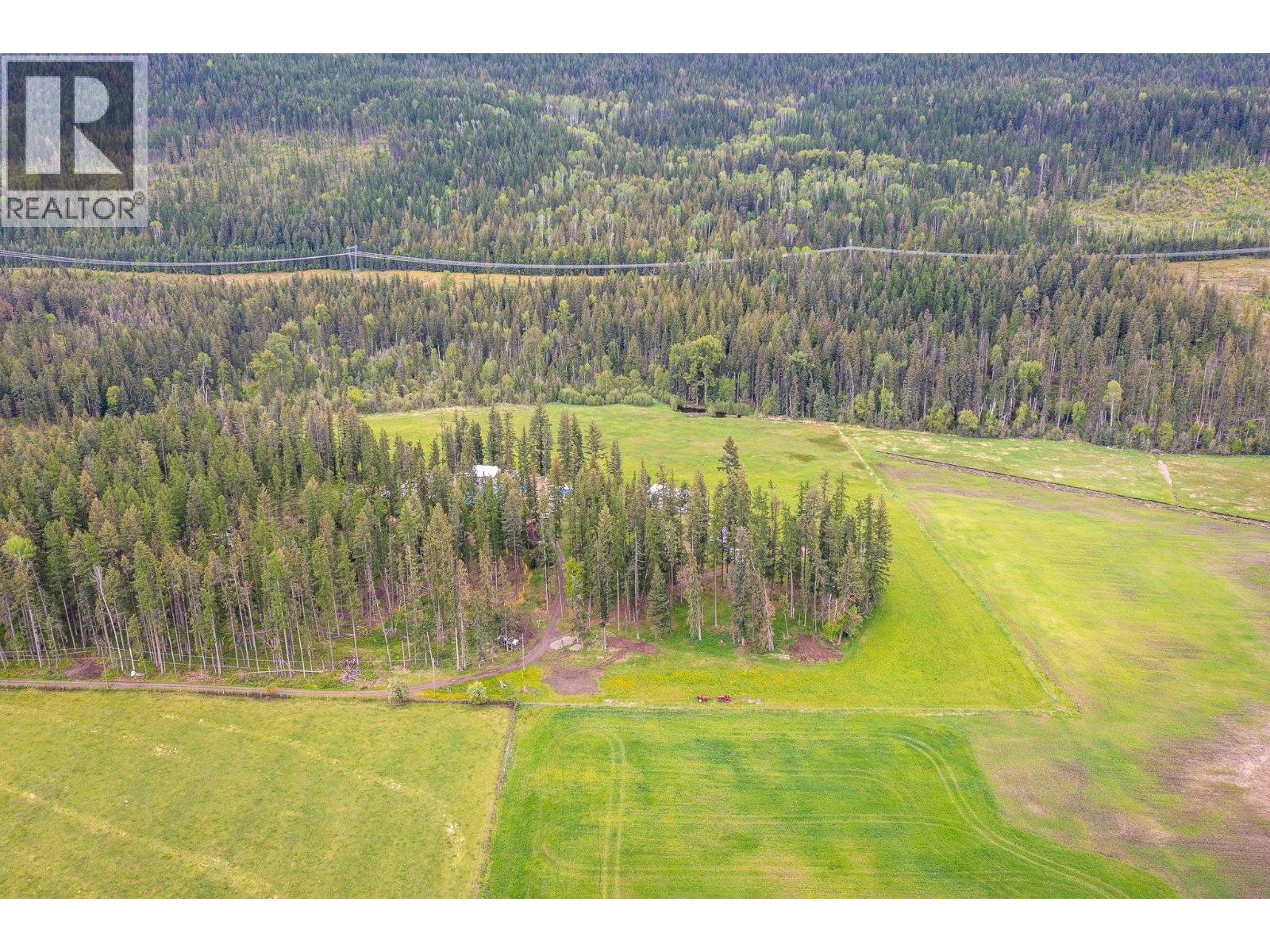 4 Hollingsworth Road, Cherryville, British Columbia  V0E 2G3 - Photo 51 - 10347182