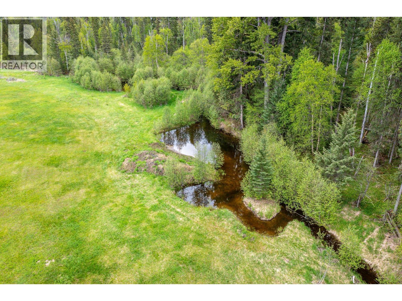 4 Hollingsworth Road, Cherryville, British Columbia  V0E 2G3 - Photo 55 - 10347182