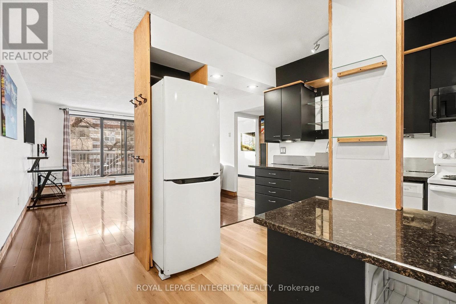 207 - 1180 Ohio Street, Ottawa, Ontario  K1H 8N5 - Photo 10 - X12654100