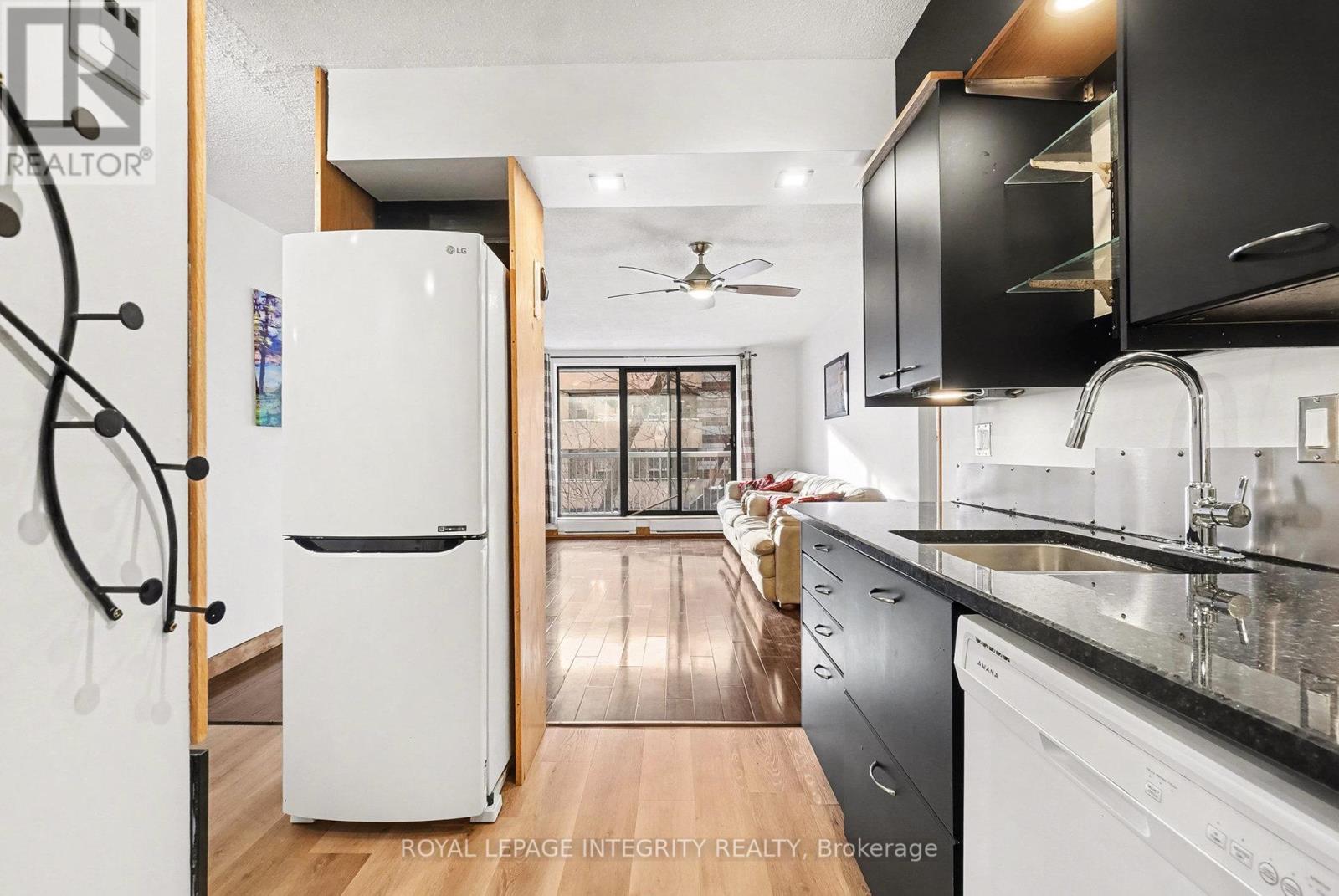 207 - 1180 Ohio Street, Ottawa, Ontario  K1H 8N5 - Photo 11 - X12654100