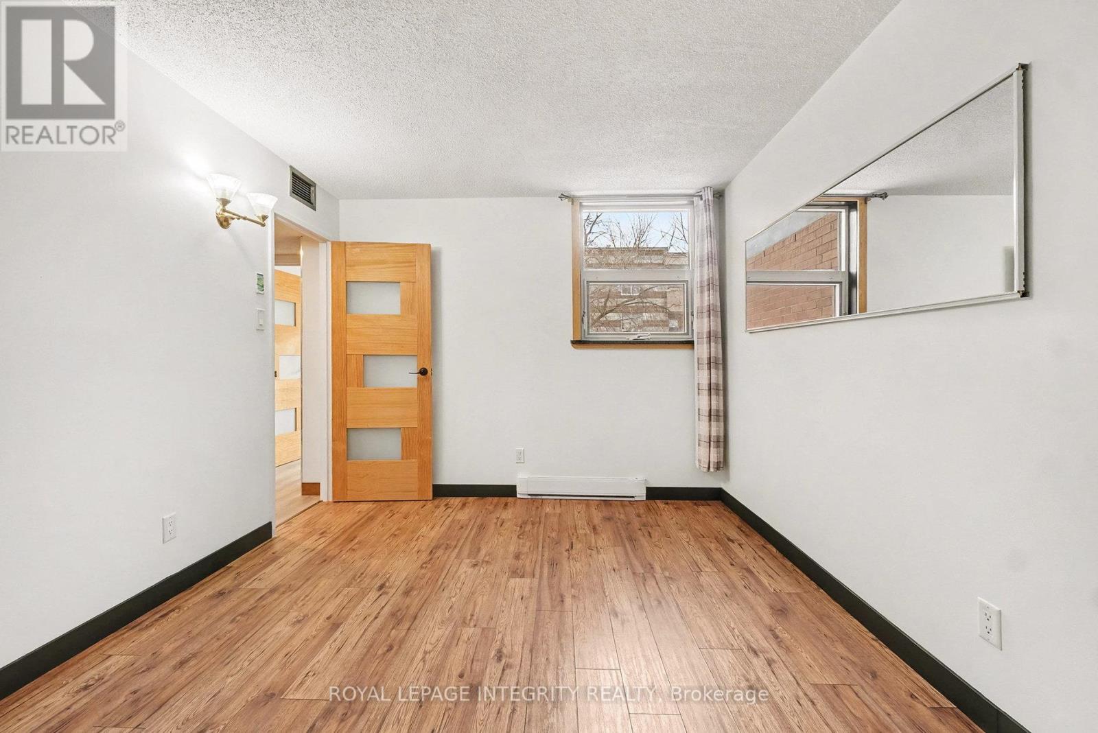 207 - 1180 Ohio Street, Ottawa, Ontario  K1H 8N5 - Photo 12 - X12654100
