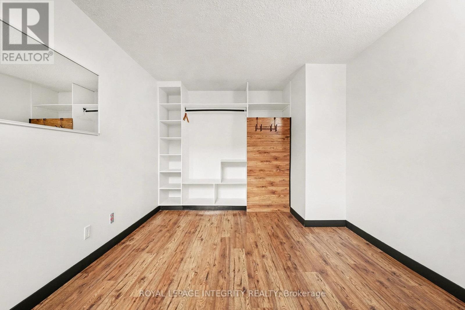 207 - 1180 Ohio Street, Ottawa, Ontario  K1H 8N5 - Photo 13 - X12654100