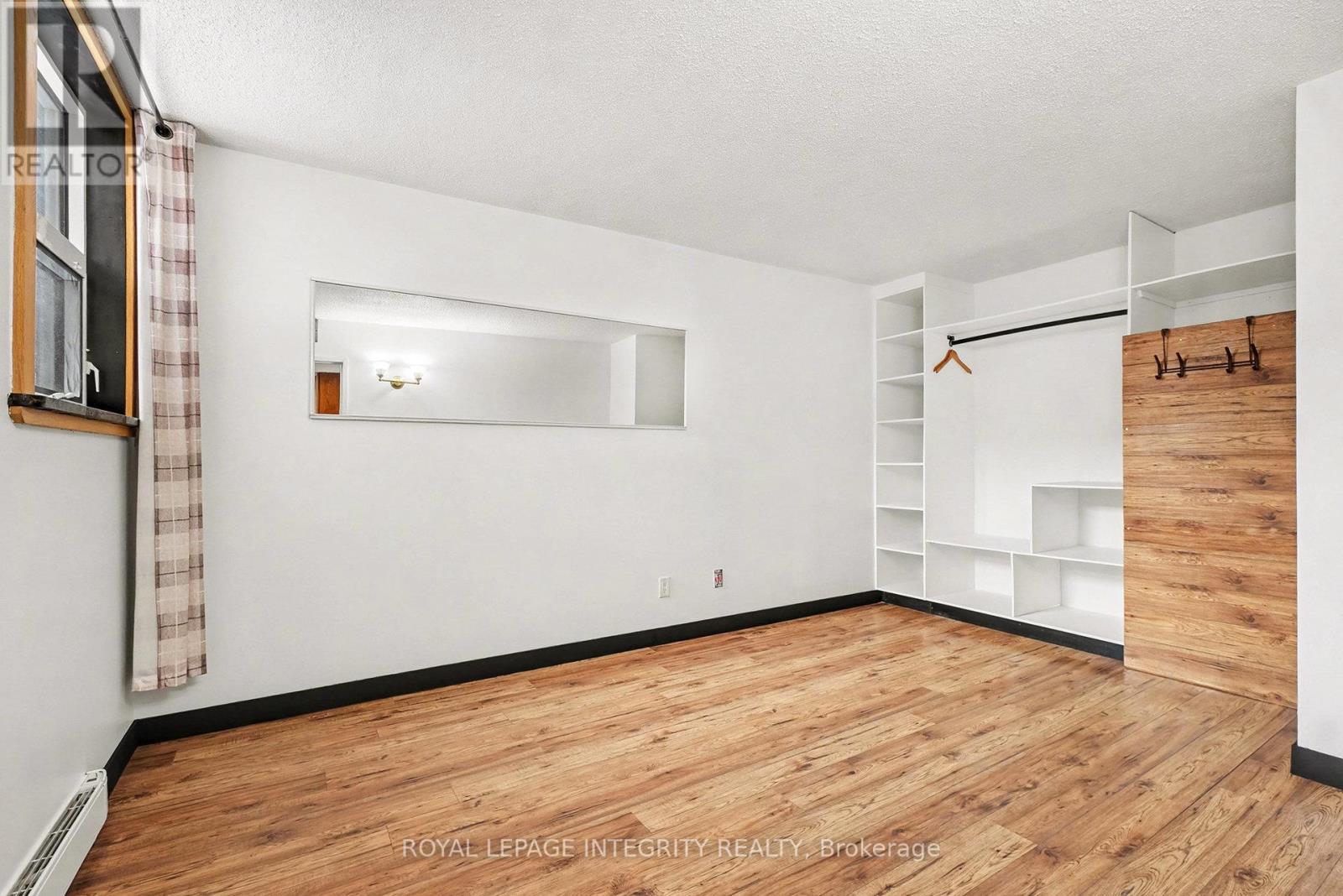 207 - 1180 Ohio Street, Ottawa, Ontario  K1H 8N5 - Photo 14 - X12654100