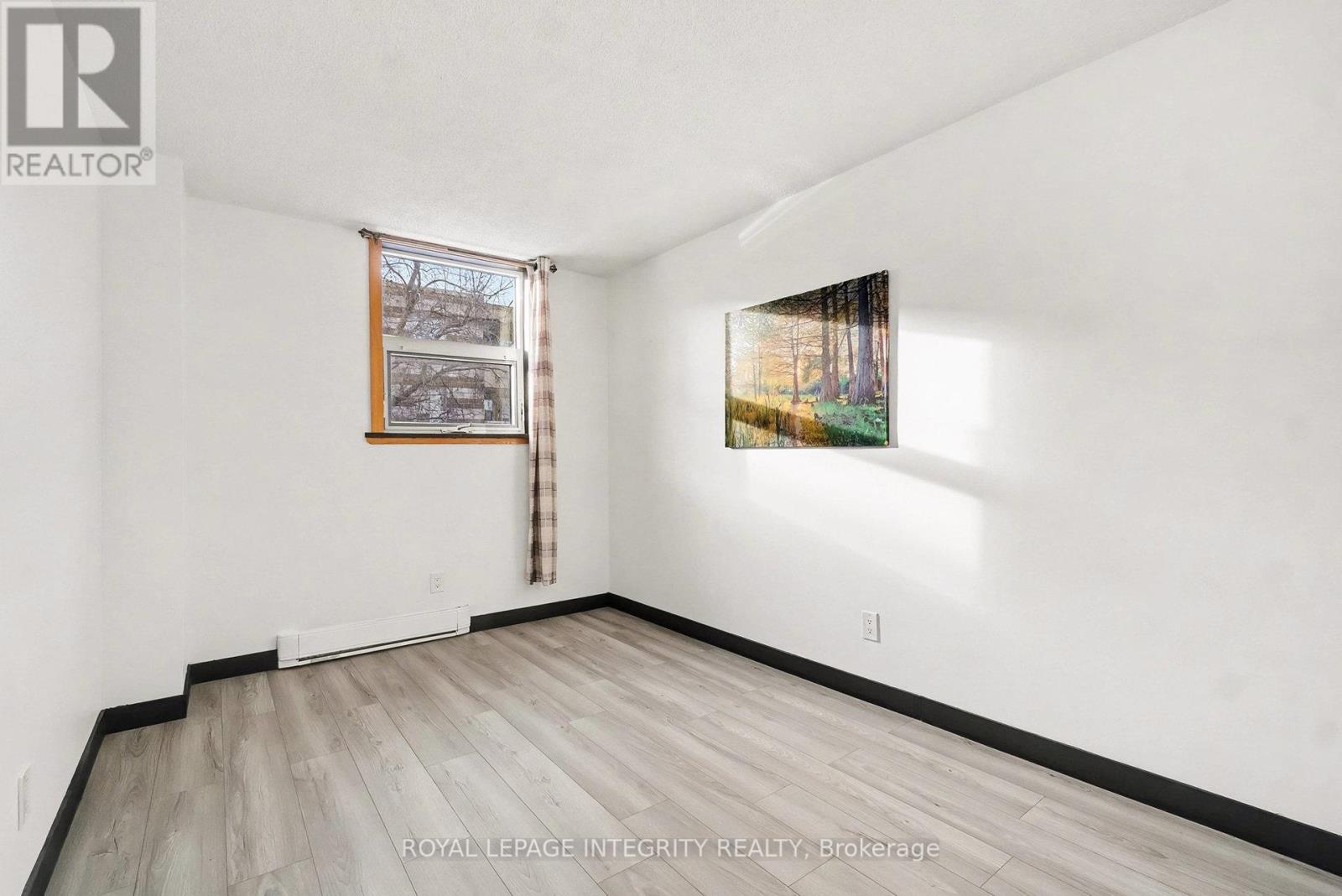 207 - 1180 Ohio Street, Ottawa, Ontario  K1H 8N5 - Photo 15 - X12654100