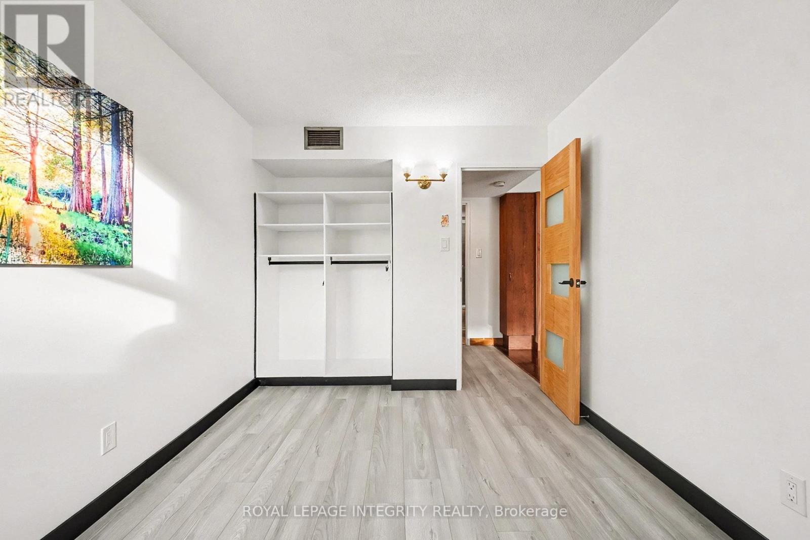 207 - 1180 Ohio Street, Ottawa, Ontario  K1H 8N5 - Photo 16 - X12654100