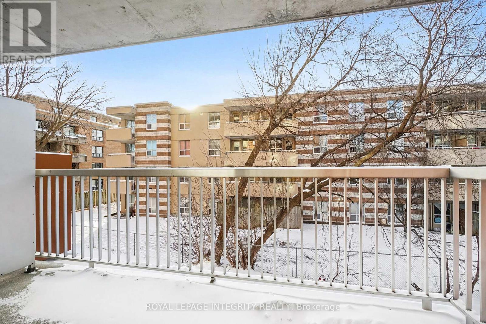 207 - 1180 Ohio Street, Ottawa, Ontario  K1H 8N5 - Photo 18 - X12654100