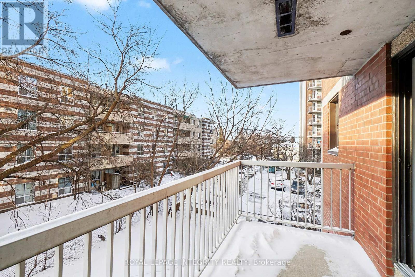 207 - 1180 Ohio Street, Ottawa, Ontario  K1H 8N5 - Photo 19 - X12654100