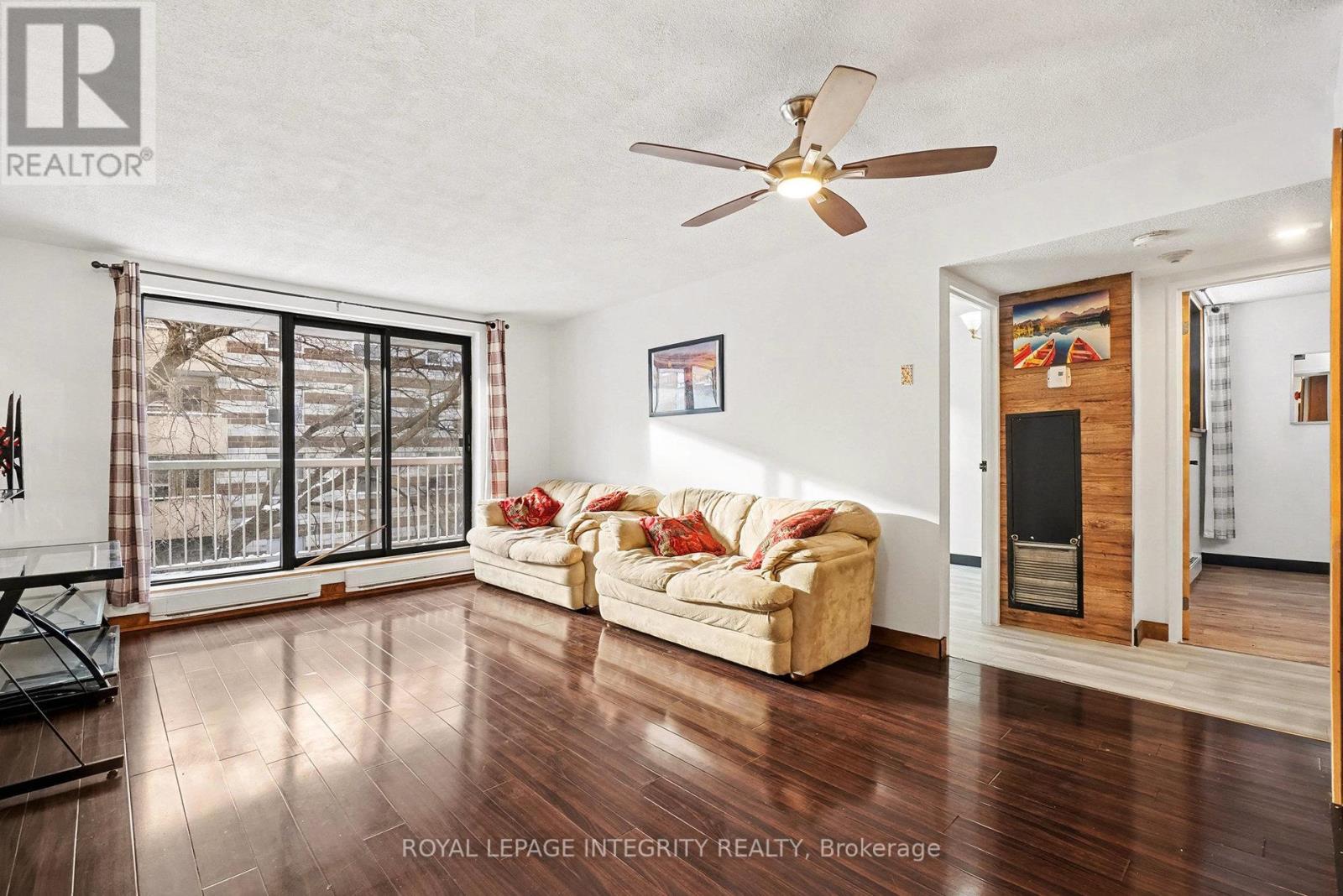 207 - 1180 Ohio Street, Ottawa, Ontario  K1H 8N5 - Photo 3 - X12654100