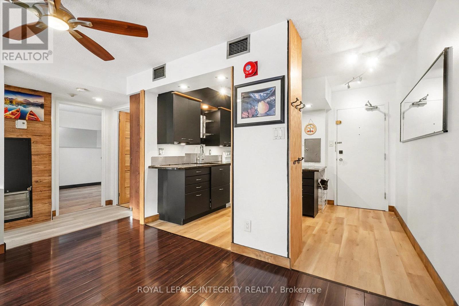 207 - 1180 Ohio Street, Ottawa, Ontario  K1H 8N5 - Photo 6 - X12654100