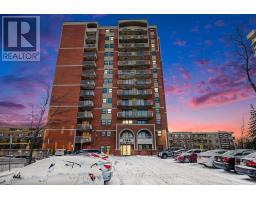 207 - 1180 OHIO STREET, Ottawa, Ontario