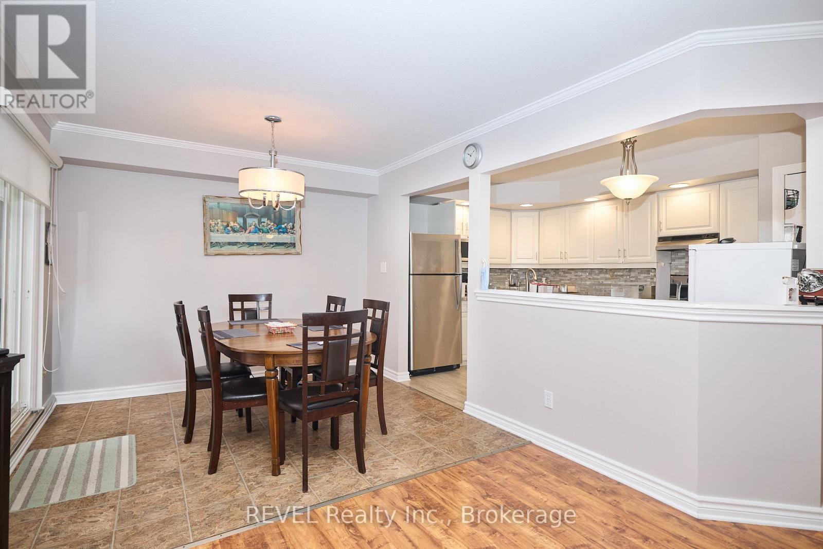 12 - 1061 Vansickle Road, St. Catharines, Ontario  L2S 2X4 - Photo 5 - X12654106