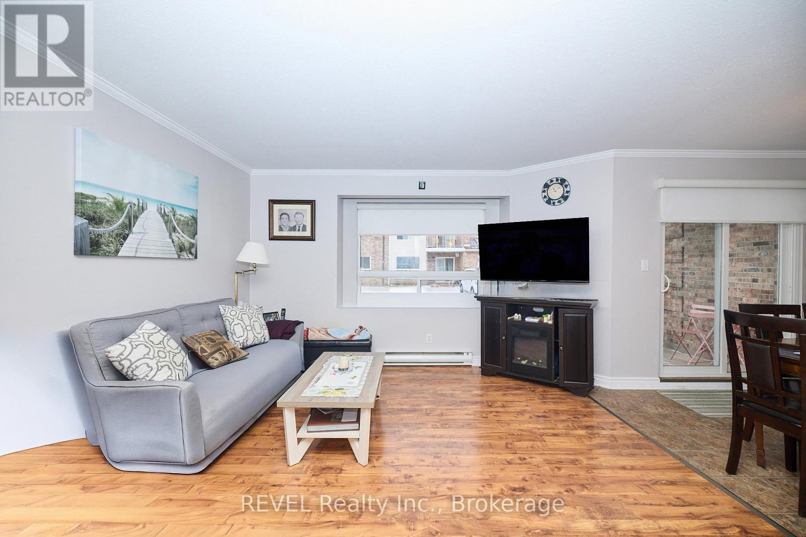 12 - 1061 Vansickle Road, St. Catharines, Ontario  L2S 2X4 - Photo 7 - X12654106