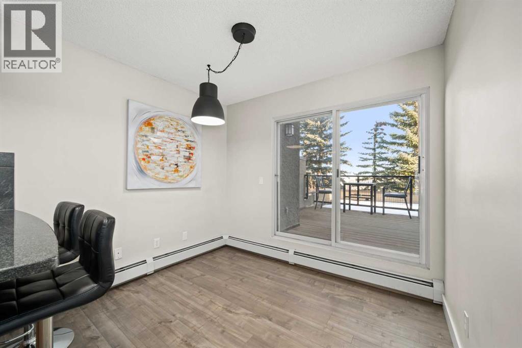 8, 301 Village Mews Sw, Calgary, Alberta  T3H 2L3 - Photo 10 - A2248553