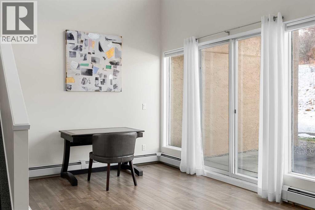 8, 301 Village Mews Sw, Calgary, Alberta  T3H 2L3 - Photo 15 - A2248553