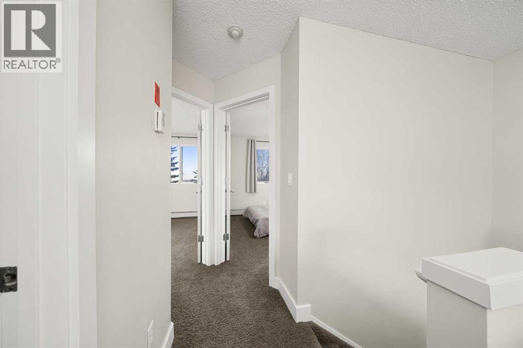 8, 301 Village Mews Sw, Calgary, Alberta  T3H 2L3 - Photo 21 - A2248553