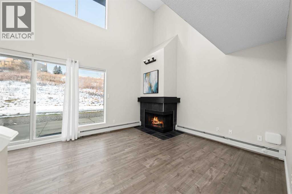 8, 301 Village Mews Sw, Calgary, Alberta  T3H 2L3 - Photo 12 - A2248553