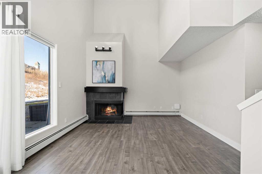 8, 301 Village Mews Sw, Calgary, Alberta  T3H 2L3 - Photo 13 - A2248553