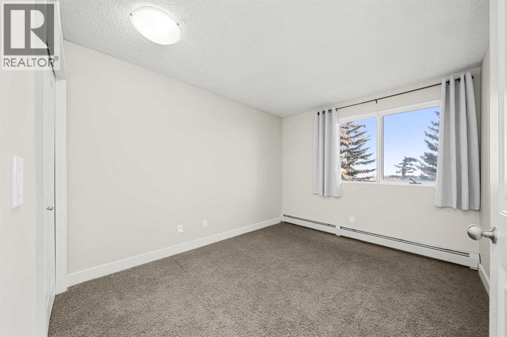 8, 301 Village Mews Sw, Calgary, Alberta  T3H 2L3 - Photo 22 - A2248553