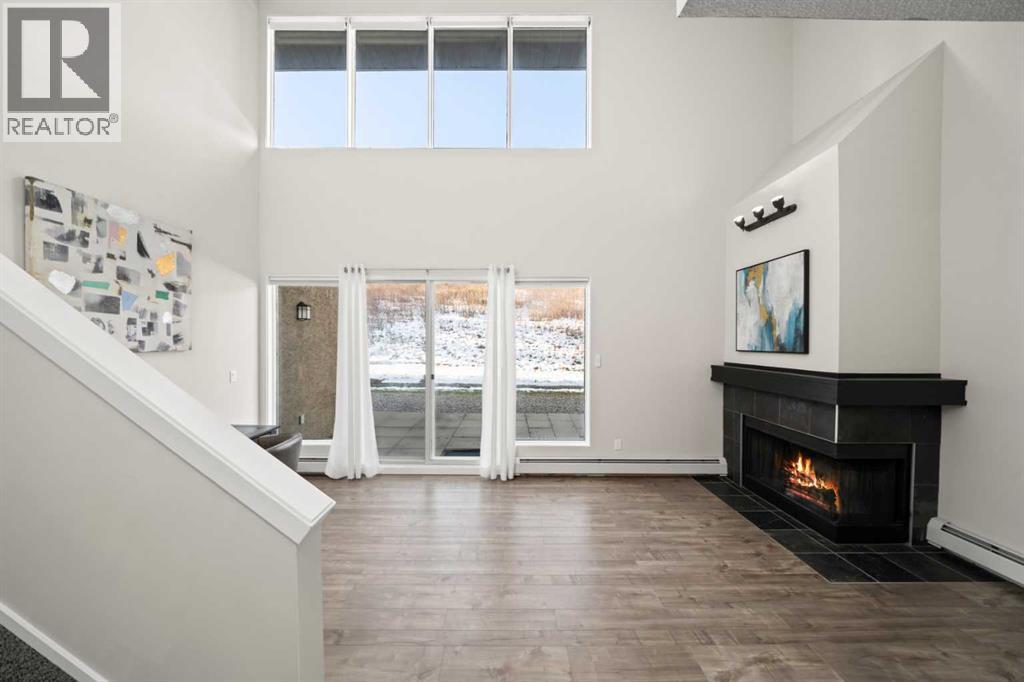 8, 301 Village Mews Sw, Calgary, Alberta  T3H 2L3 - Photo 11 - A2248553