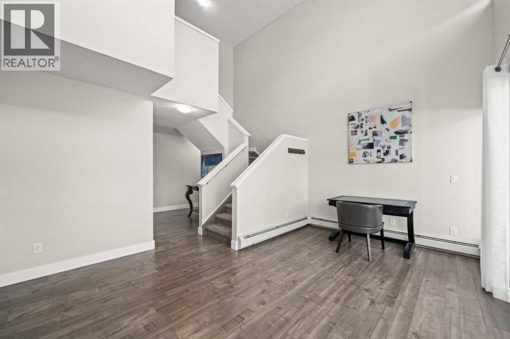 8, 301 Village Mews Sw, Calgary, Alberta  T3H 2L3 - Photo 16 - A2248553