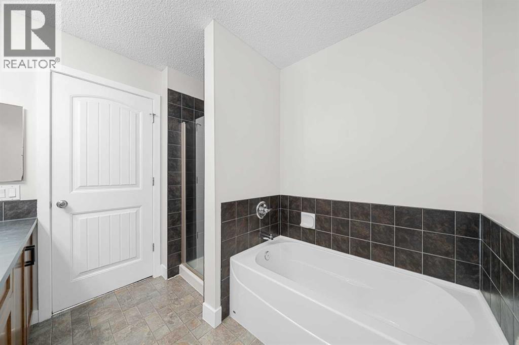 8, 301 Village Mews Sw, Calgary, Alberta  T3H 2L3 - Photo 27 - A2248553