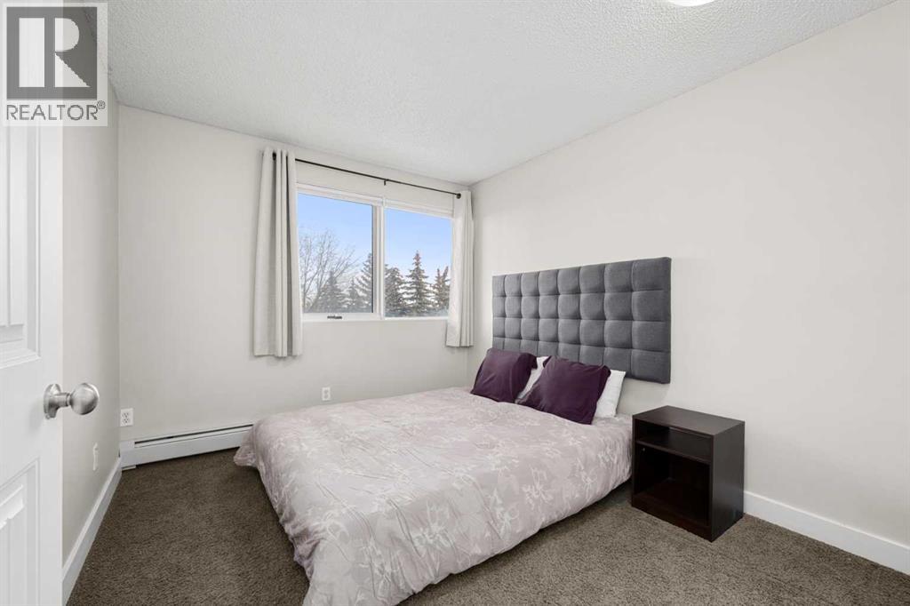 8, 301 Village Mews Sw, Calgary, Alberta  T3H 2L3 - Photo 24 - A2248553