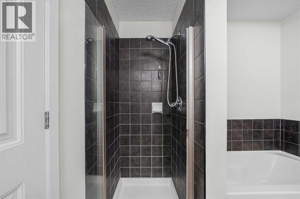 8, 301 Village Mews Sw, Calgary, Alberta  T3H 2L3 - Photo 28 - A2248553