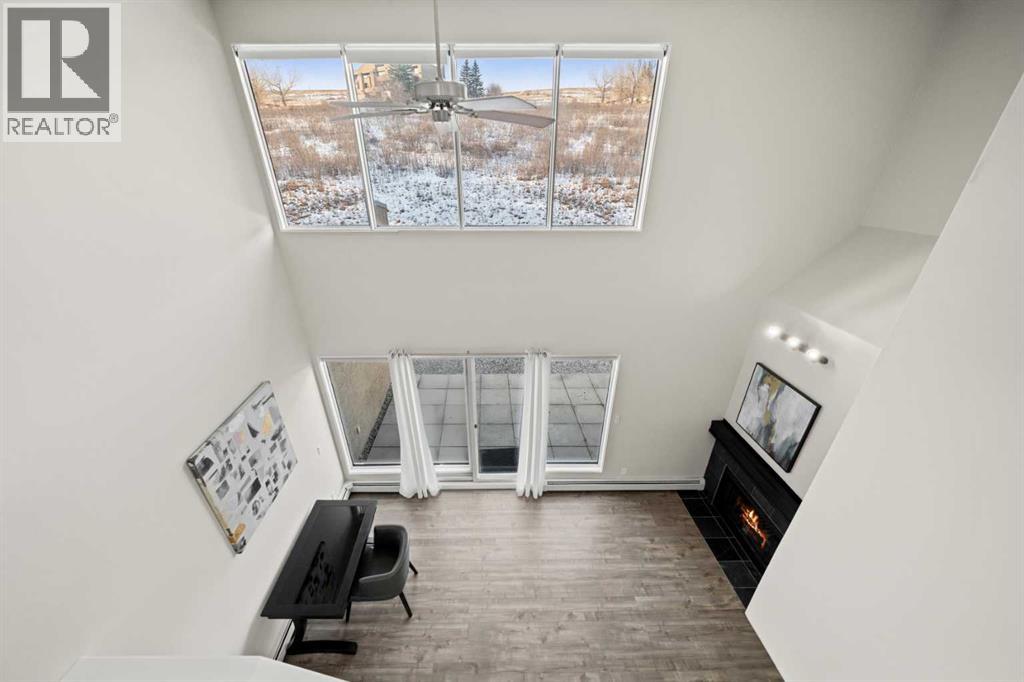 8, 301 Village Mews Sw, Calgary, Alberta  T3H 2L3 - Photo 18 - A2248553