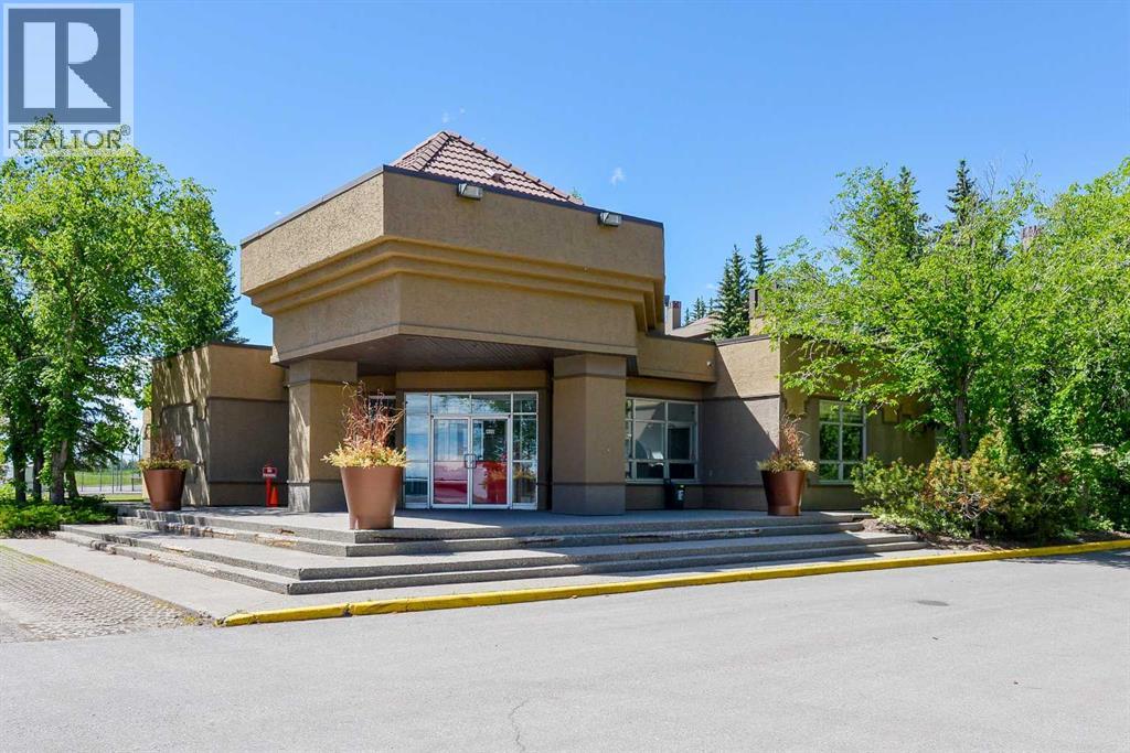 8, 301 Village Mews Sw, Calgary, Alberta  T3H 2L3 - Photo 36 - A2248553