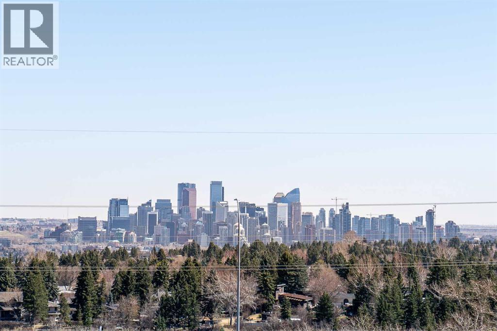 8, 301 Village Mews Sw, Calgary, Alberta  T3H 2L3 - Photo 43 - A2248553